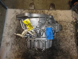 New Gearbox Fiat Ducato Price on request offered by "Altijd Raak" Penders