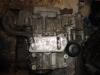 Gearbox from a Volkswagen Caddy 2007