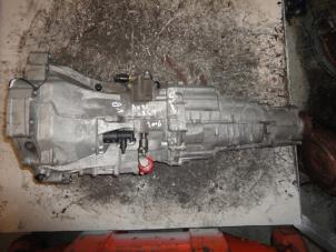 Used Gearbox Audi RS4 Price on request offered by "Altijd Raak" Penders