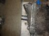 Gearbox from a Hyundai H100 2001