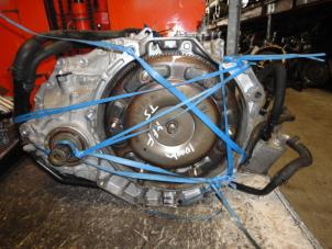 Used Gearbox Volkswagen Transporter Price on request offered by "Altijd Raak" Penders