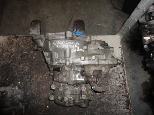 Used Gearbox Mitsubishi Grandis Price on request offered by "Altijd Raak" Penders