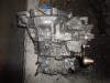 Gearbox from a Mitsubishi Grandis 2000