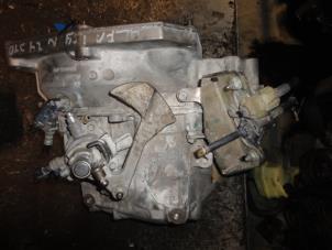 Used Gearbox Alfa Romeo 159 Price on request offered by "Altijd Raak" Penders