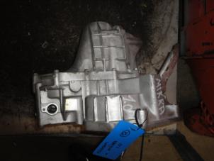 Overhauled Gearbox Nissan Micra Price on request offered by "Altijd Raak" Penders