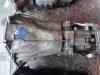 Gearbox from a Mercedes Vito 2005