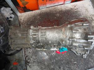 Used Gearbox Nissan Pathfinder Price on request offered by "Altijd Raak" Penders