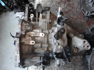 Used Gearbox Kia Rio Price on request offered by "Altijd Raak" Penders