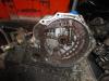 Gearbox from a Opel Astra 1997