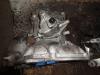 Gearbox from a Opel Astra 2000