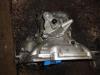 Gearbox from a Opel Astra 2000