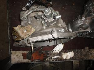 Used Gearbox Opel Miscellaneous Price on request offered by "Altijd Raak" Penders