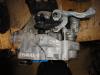 Gearbox from a Volkswagen Polo 2012