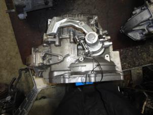 Overhauled Gearbox Opel Astra Price on request offered by "Altijd Raak" Penders