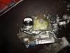 Gearbox from a Opel Astra 2008