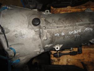 Used Gearbox Mercedes E-Klasse Price on request offered by "Altijd Raak" Penders