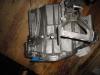 Gearbox from a Mercedes A-Klasse 2007