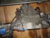 Gearbox from a Honda Civic 1997