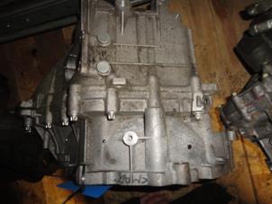 Used Gearbox Mitsubishi Colt Price on request offered by "Altijd Raak" Penders