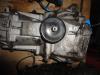 Gearbox from a Mercedes Sprinter 1998