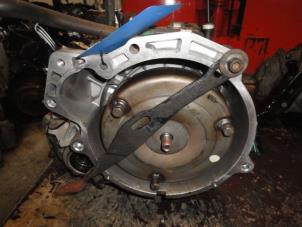 Used Gearbox Hyundai Atos Price on request offered by "Altijd Raak" Penders