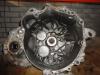 Gearbox from a Volvo S80 2000