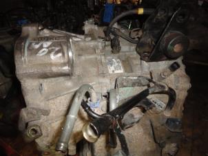 Used Gearbox Toyota Rav-4 Price on request offered by "Altijd Raak" Penders