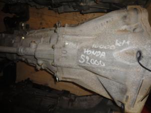 Used Gearbox Honda S2000 Price on request offered by "Altijd Raak" Penders