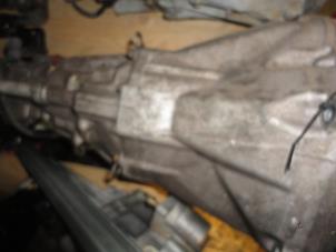 Used Gearbox Honda S2000 Price on request offered by "Altijd Raak" Penders