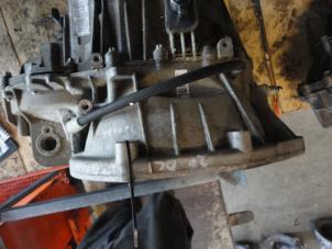 Used Gearbox Renault Trafic Price on request offered by "Altijd Raak" Penders