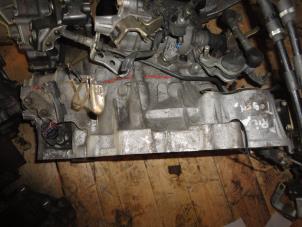 Used Gearbox Toyota Previa Price on request offered by "Altijd Raak" Penders