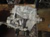 Gearbox from a Volkswagen Polo 2010