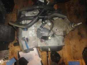 Used Gearbox Renault Laguna Price on request offered by "Altijd Raak" Penders