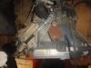 Gearbox from a Fiat Bravo 2004