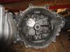 Gearbox from a Landrover Range Rover 2012