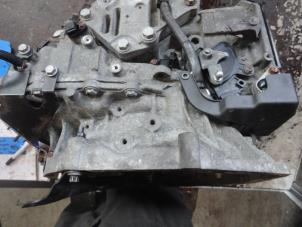 Used Gearbox Renault Laguna Price on request offered by "Altijd Raak" Penders