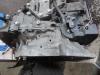 Gearbox from a Renault Laguna 2009