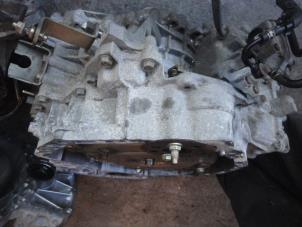 Used Gearbox Nissan Murano Price on request offered by "Altijd Raak" Penders