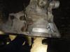 Gearbox from a Jeep Patriot 2001
