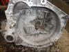 Gearbox from a Alfa Romeo 166 2004