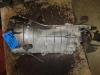 Gearbox from a Nissan 350 Z 2005