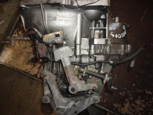 Used Gearbox Mazda 3. Price on request offered by "Altijd Raak" Penders