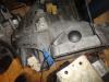 Gearbox from a Volkswagen Sharan 1999