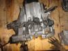Gearbox from a Renault Laguna 1997