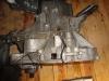 Gearbox from a Renault Clio 1999