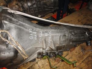Used Gearbox Mitsubishi L400 Price on request offered by "Altijd Raak" Penders
