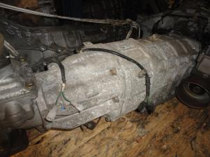 Used Gearbox Mazda RX-7 Price on request offered by "Altijd Raak" Penders