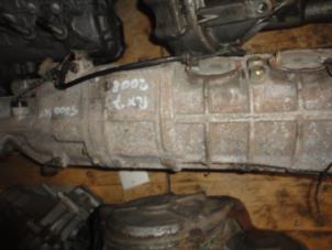 Used Gearbox Mazda RX-7 Price on request offered by "Altijd Raak" Penders