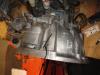 Gearbox from a Renault Megane 2003