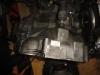 Gearbox from a Nissan Primera 2001